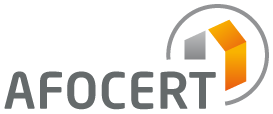 AFOCERT